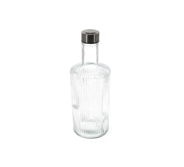 Karaf 110CL Met Dop Ribble Tap