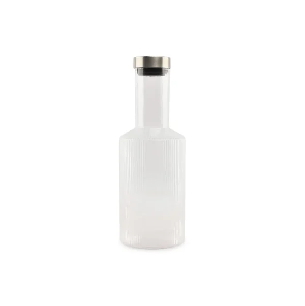 S|P Collection Fles met dop 100cl Ray