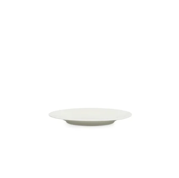 plat Bord 20,5CM Ivoor Retro