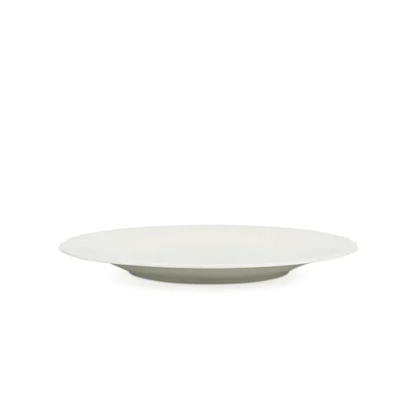 Plat Bord 32CM Ivoor Retro