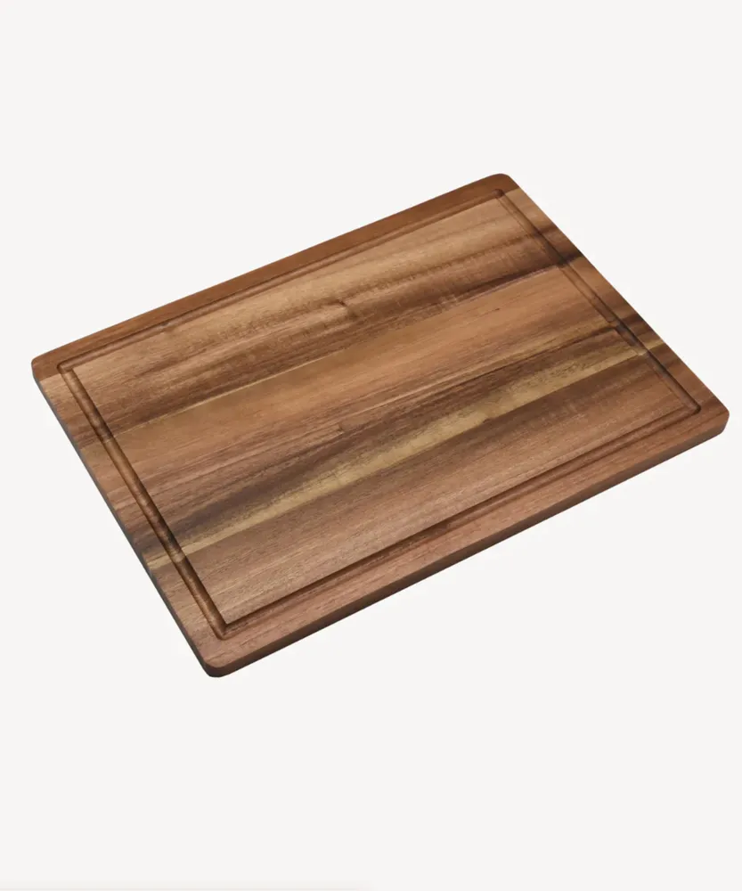 Acacia Core - Snijplanken set - Afbeelding 2