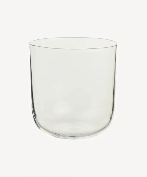 Pure Glas 360 ml