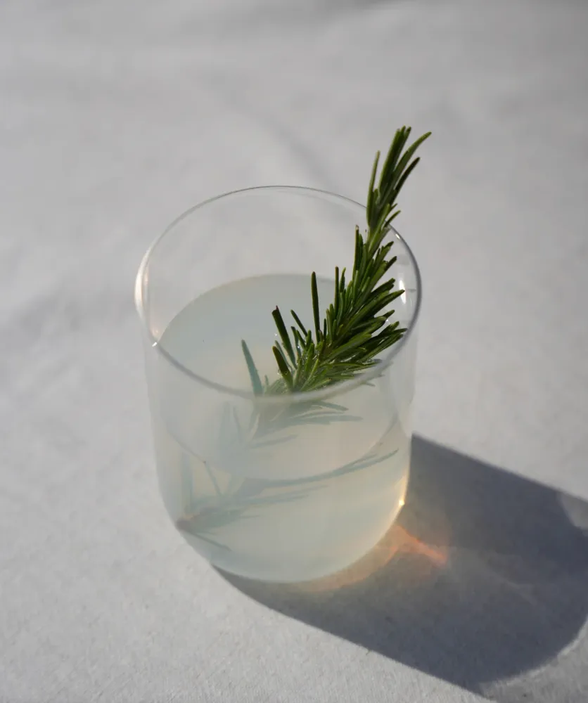 Pure Long-glas 470 ml - Afbeelding 2
