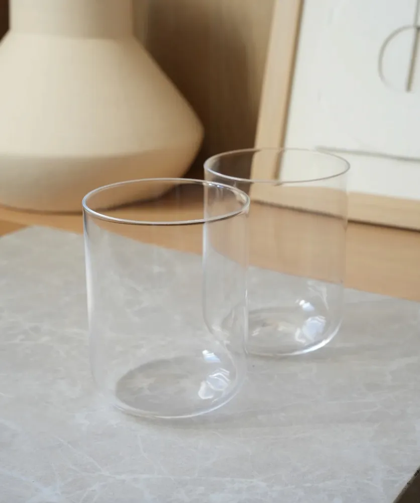 Pure Long-glas 470 ml - Afbeelding 4