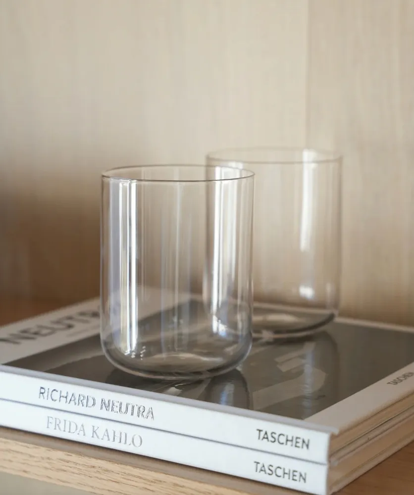 Pure Long-glas 470 ml - Afbeelding 3