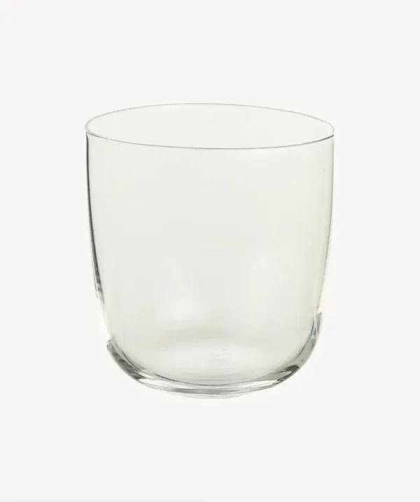 Base glas 350 ml- 4 Delig