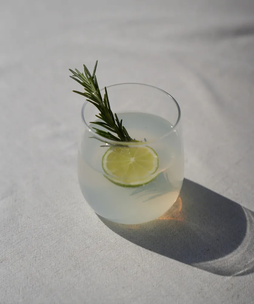 Lume-glas 430 ml - Afbeelding 4