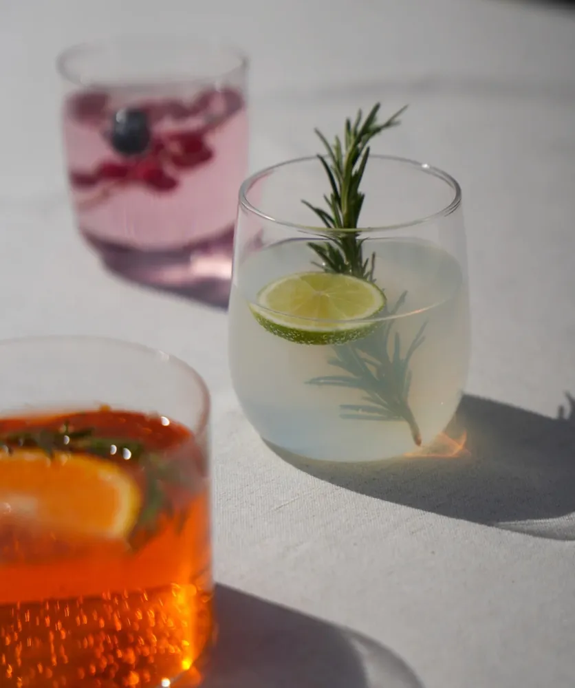 Lume-glas 430 ml - Afbeelding 5