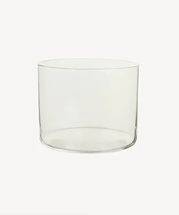 Block Glas 460 ml