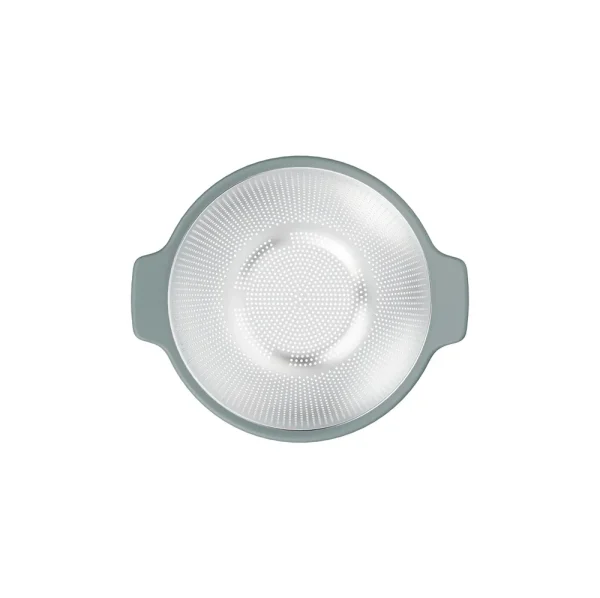 Berghoff LEO Vergiet 26cm