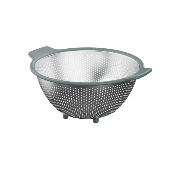 Berghoff LEO Vergiet 26cm