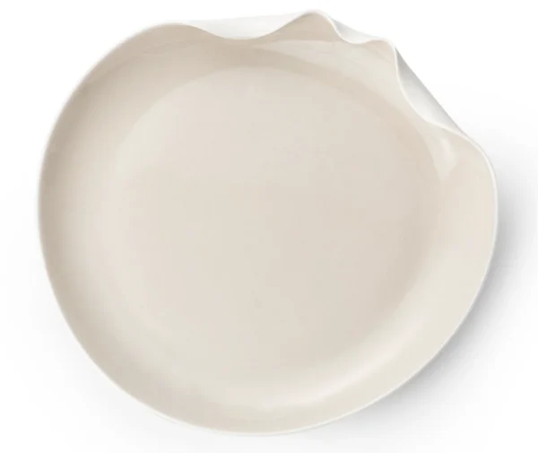 Miramas Serviesset | Wit-Beige 25-Delig