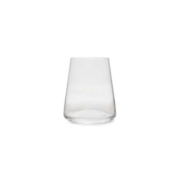 S|P Collection Glas 30cl Ray - set/4.