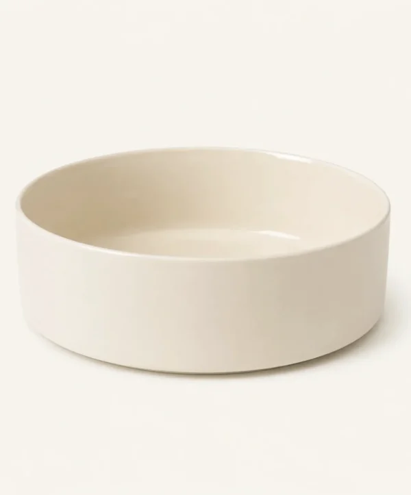 Noa Beige Slakom