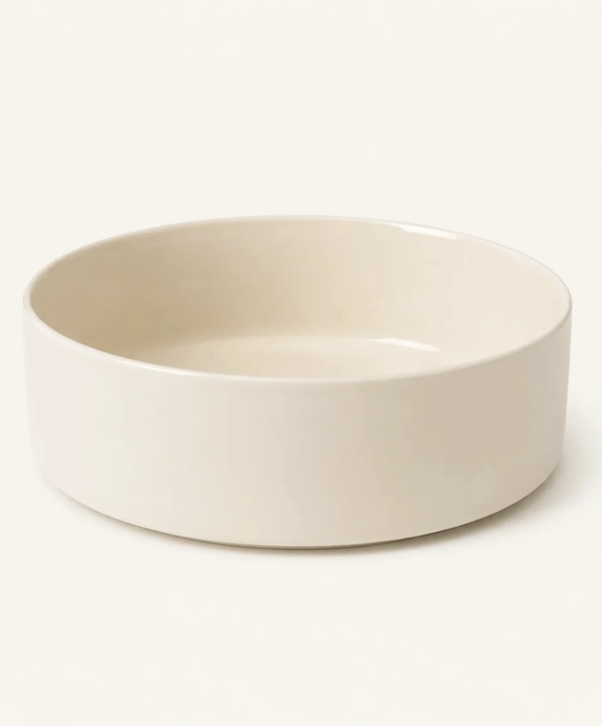 Noa Beige Slakom