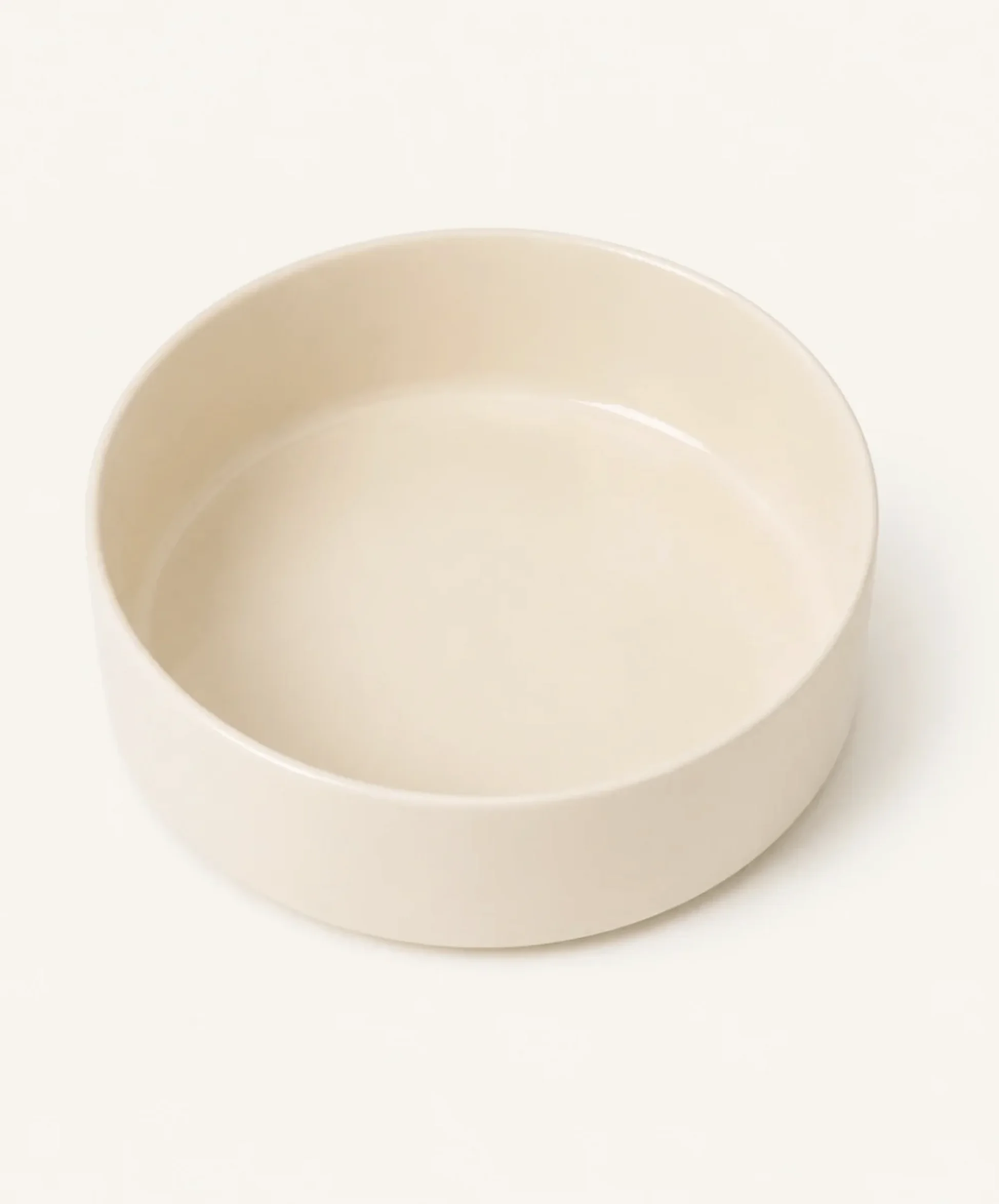 Noa Beige Slakom