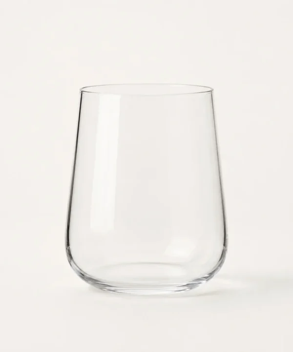 Balance Glas 440 ml – 4 Delig