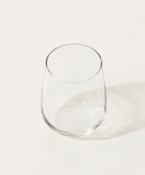 Balance Glas 440 ml – 4 Delig