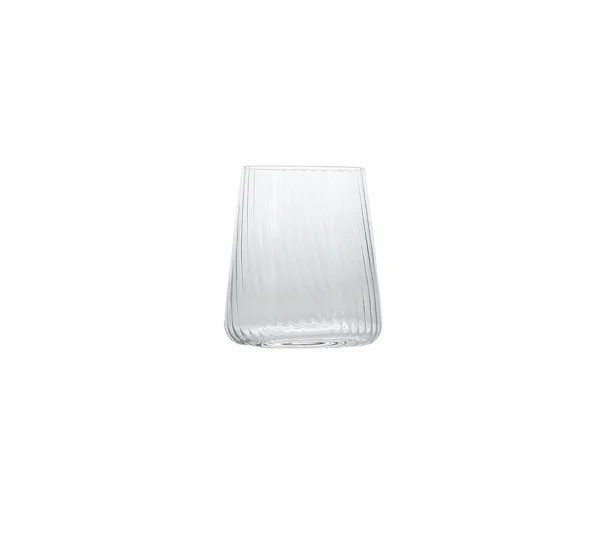 S&P Glas 43cl Robi - set/4
