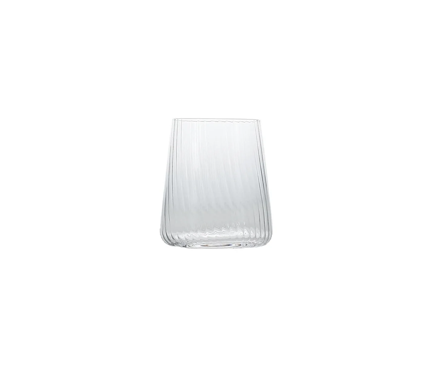 S&P Glas 43cl Robi - set/4