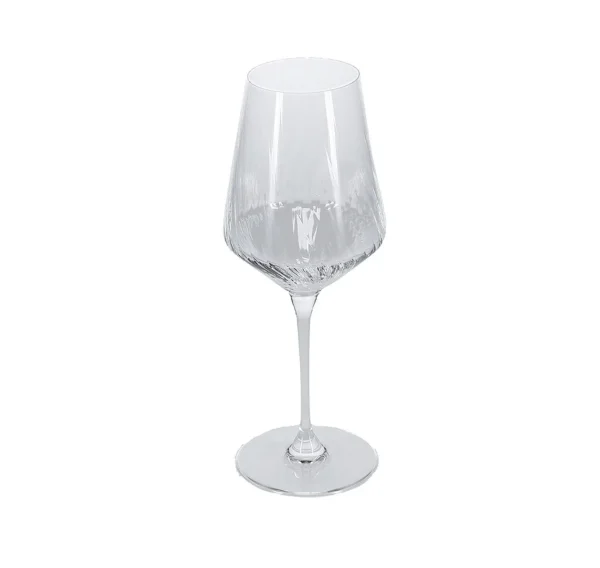 S&P Wijnglas 45cl Robi - set/4