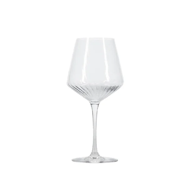 S&P Wijnglas 56cl Robi - Set van 4