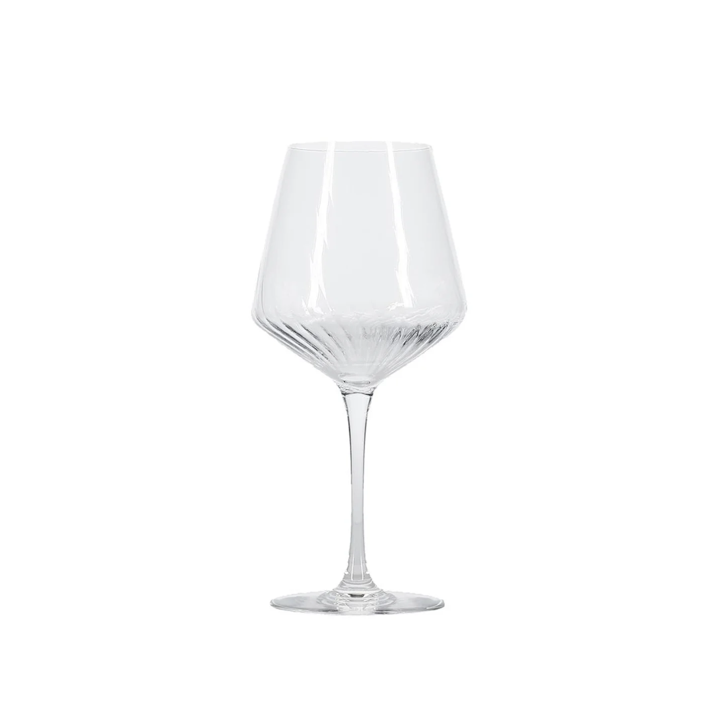 S&P Wijnglas 56cl Robi - Set van 4