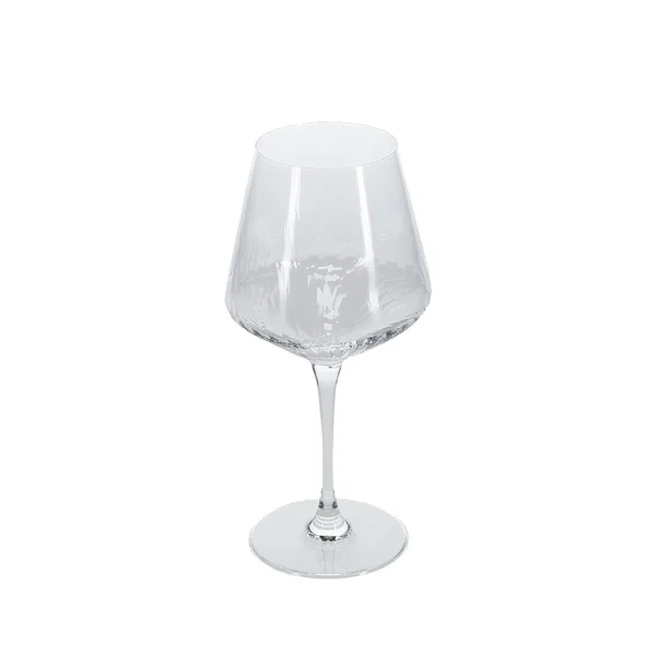 S&P Wijnglas 56cl Robi - Set van 4