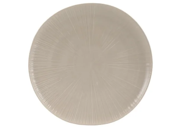 Belfort Serviesset Beige 27-Delig