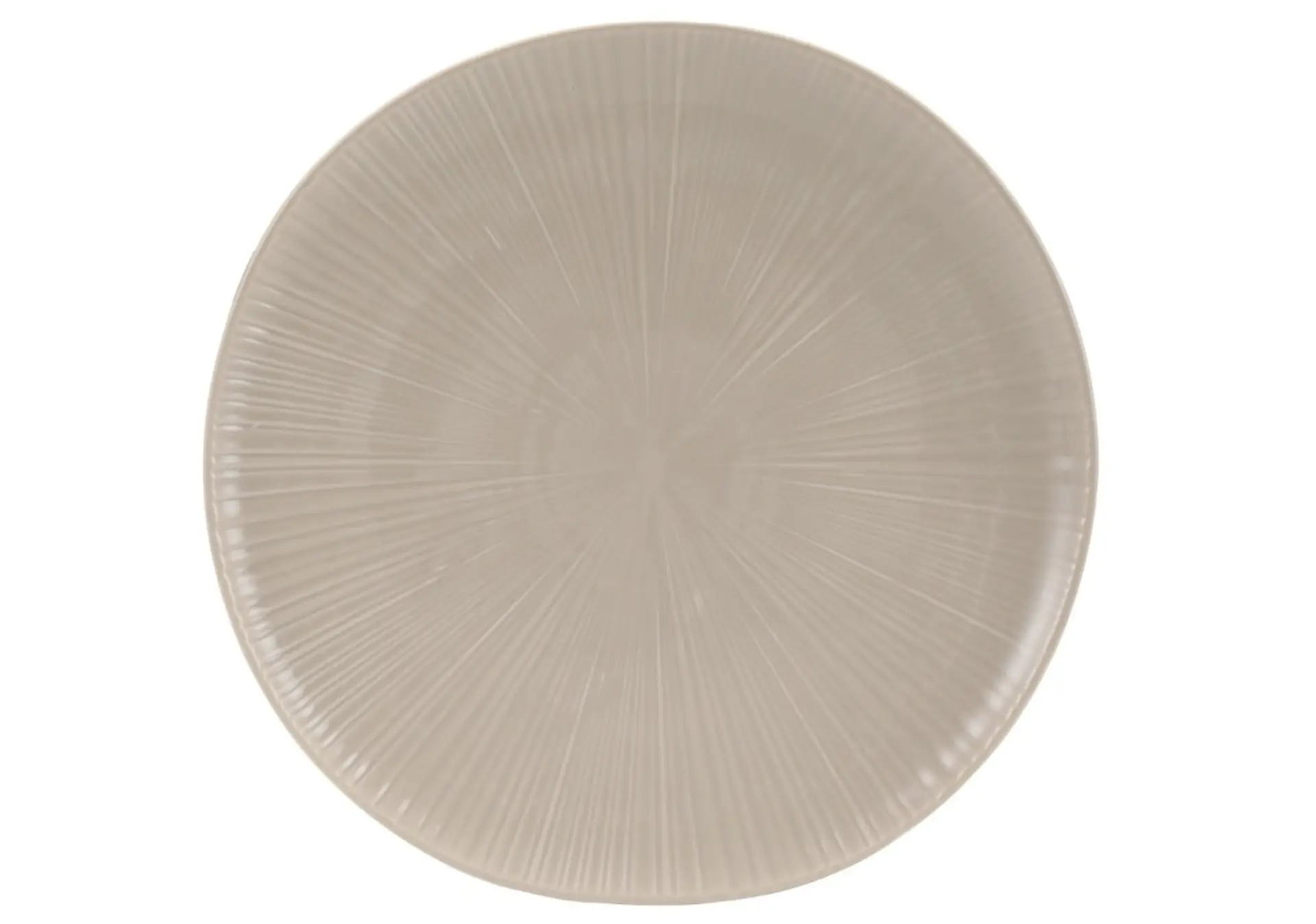 Belfort Serviesset Beige 27-Delig