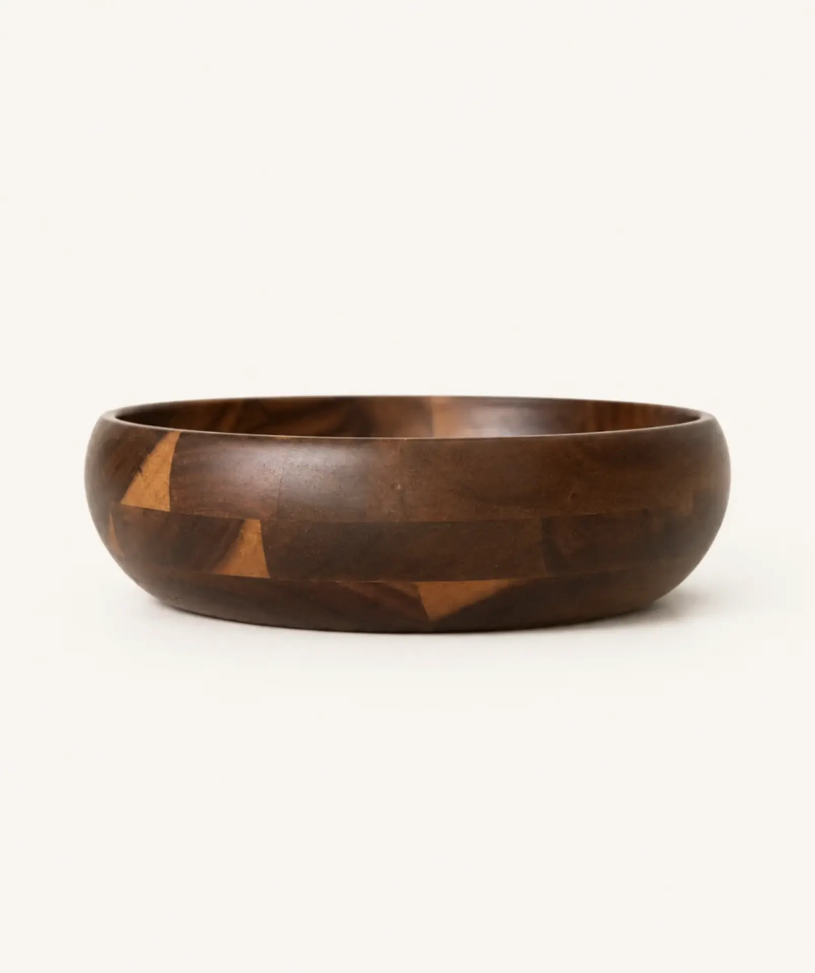 Acacia Bowl 20 cm