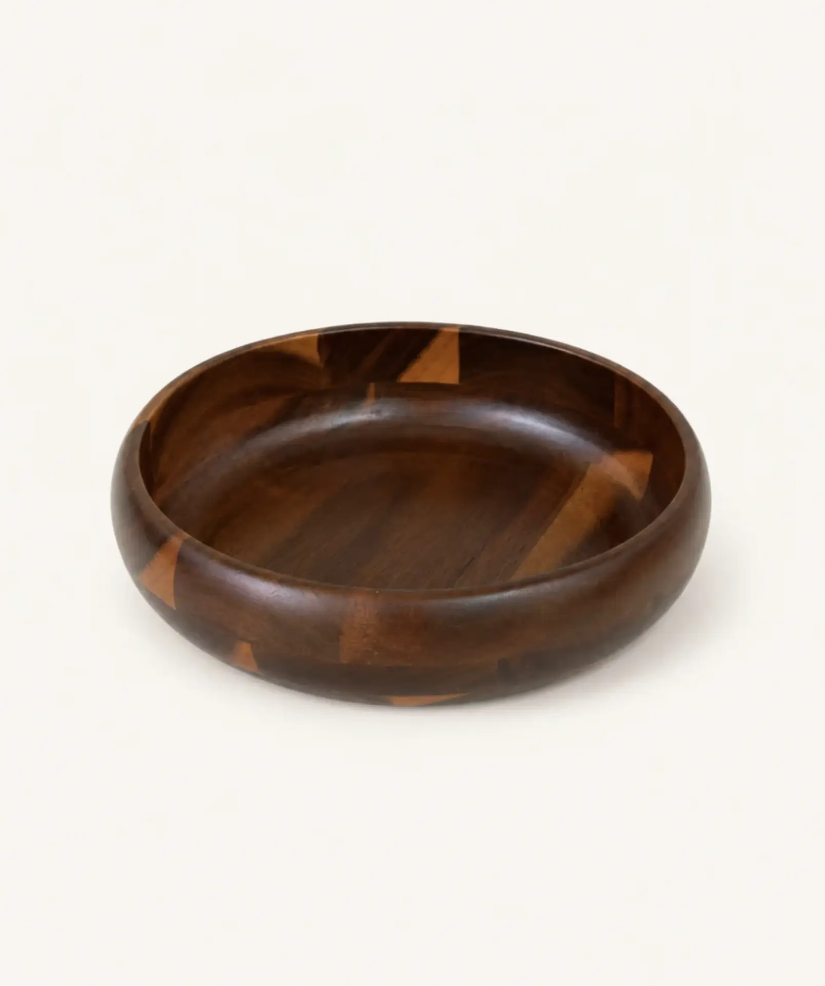 Acacia Bowl 20 cm