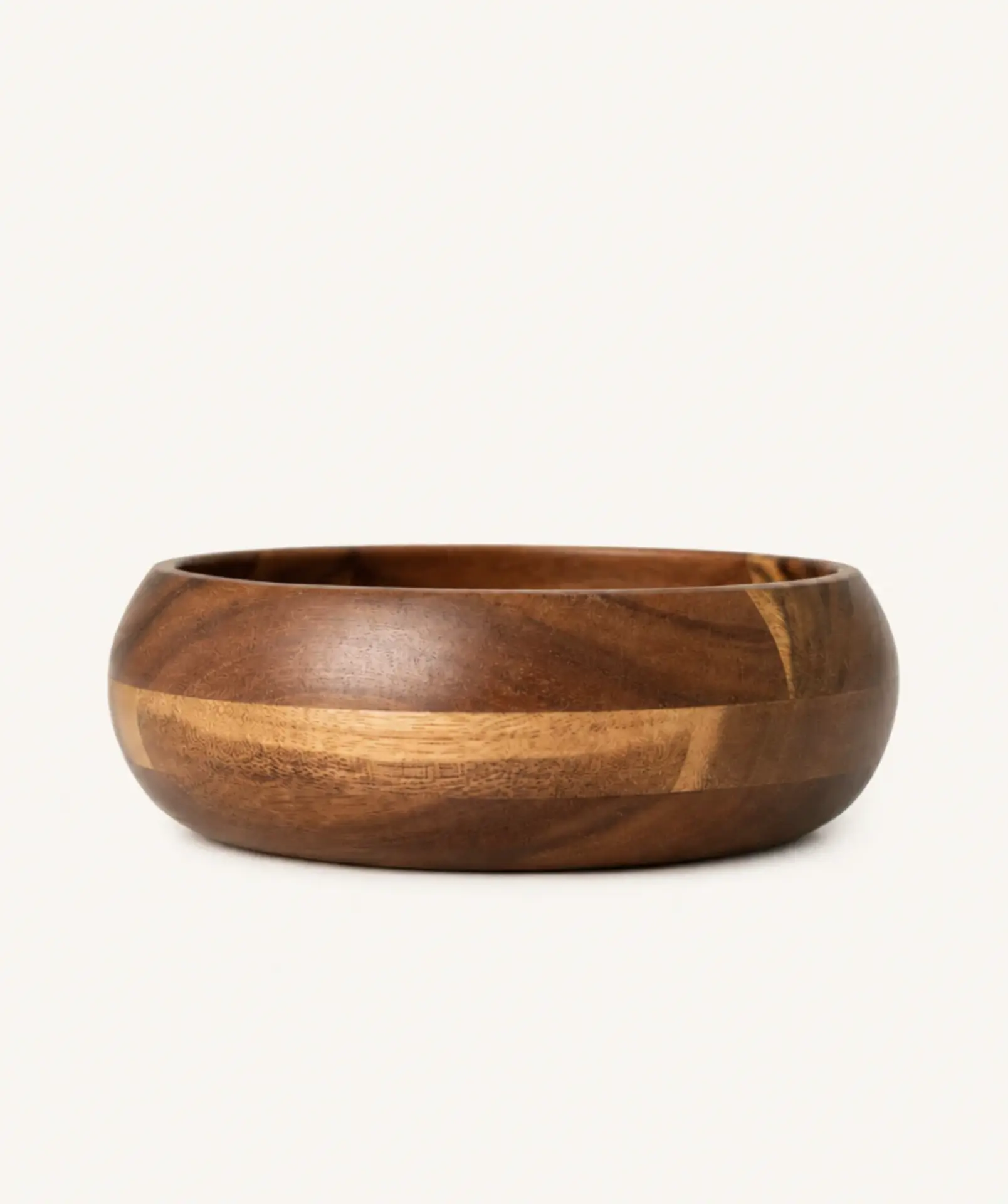 Acacia Bowl 15 cm