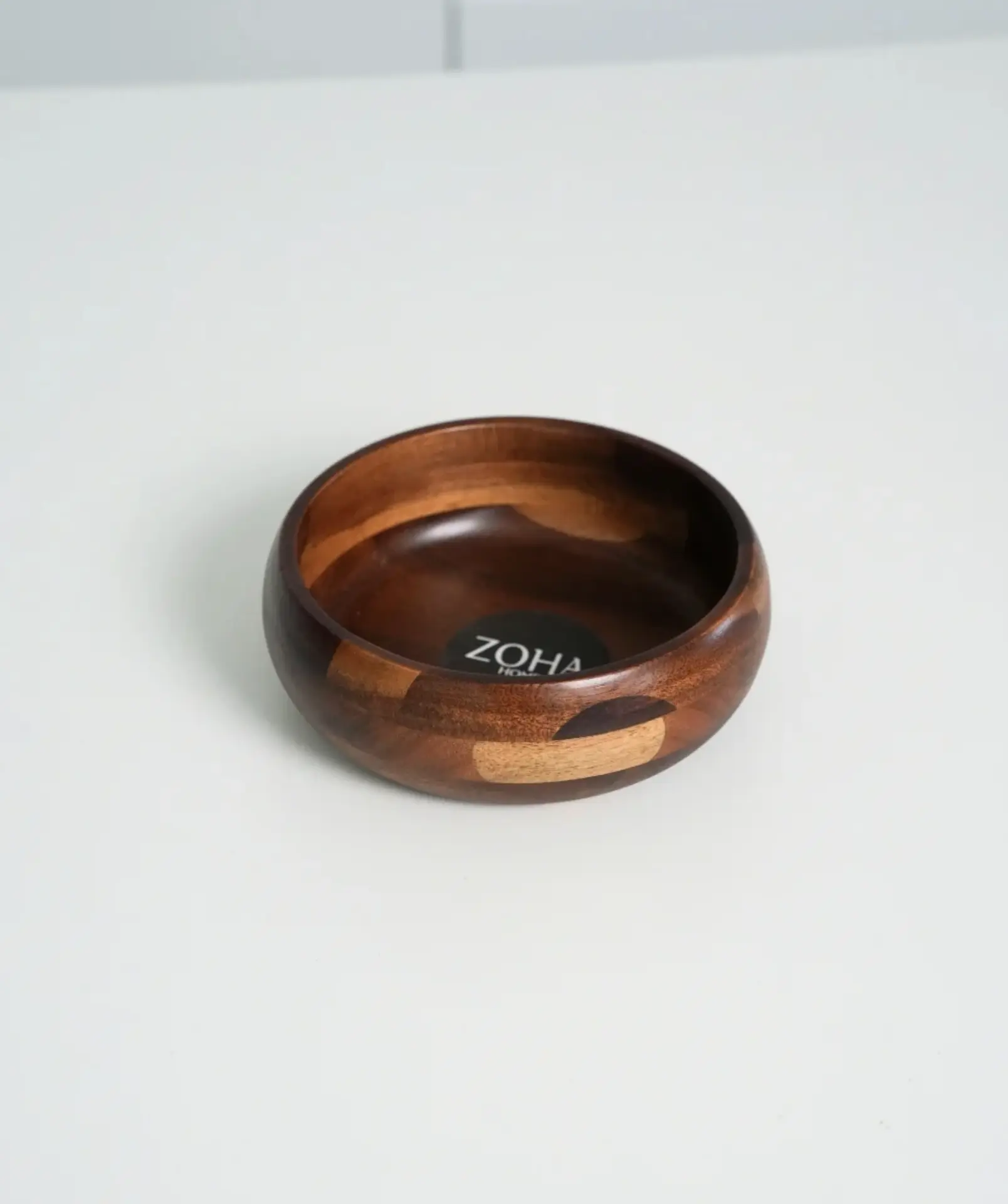 Acacia Bowl 15 cm