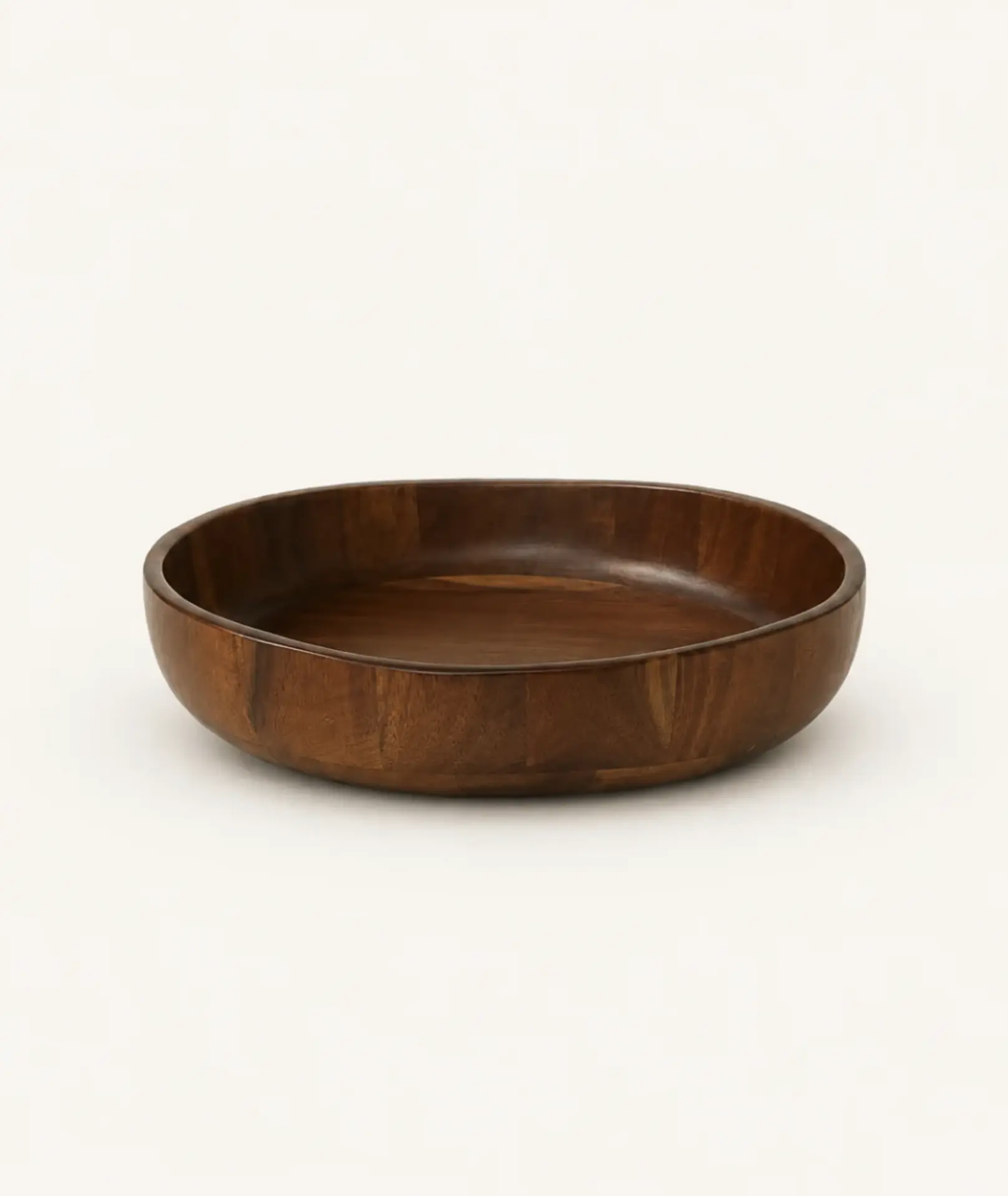 Acacia Bowl