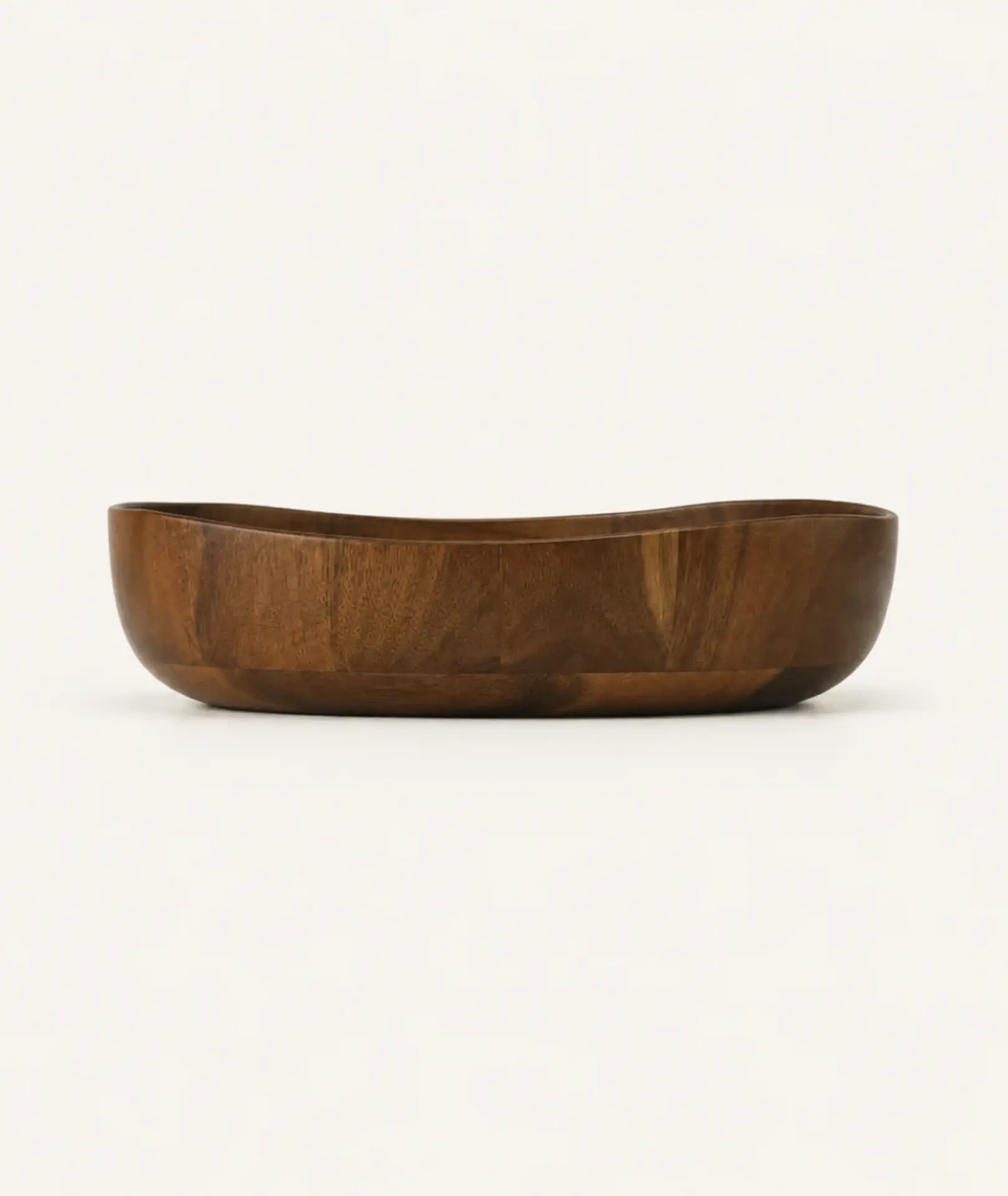 Acacia Bowl