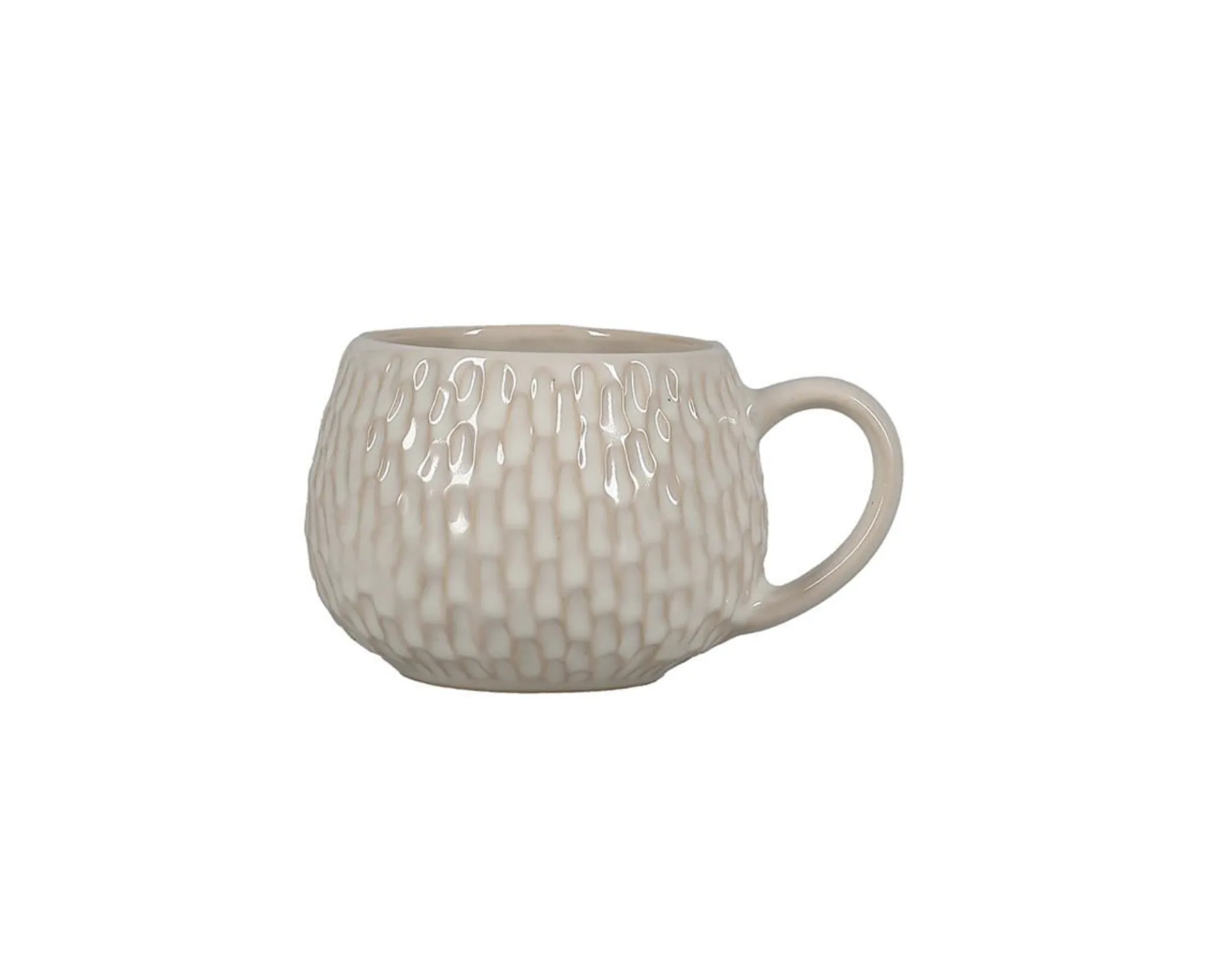 S&P Beker 40cl scaled beige Arto
