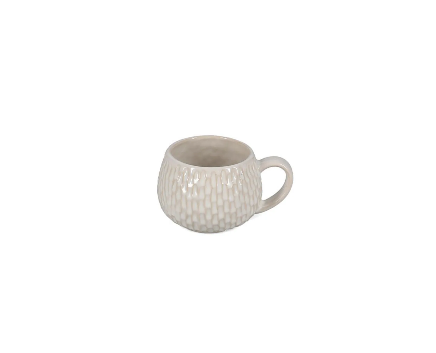 S&P Beker 40cl scaled beige Arto