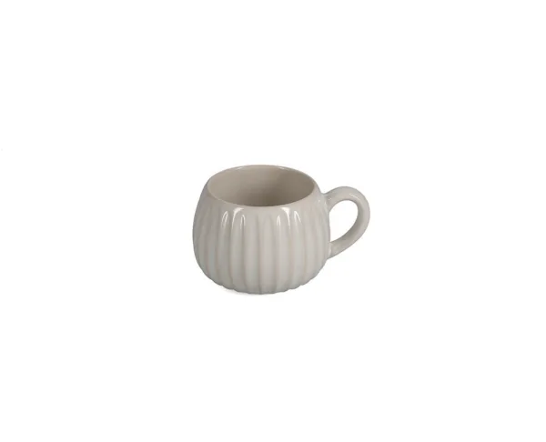 S&P Beker 40cl sweep beige Arto