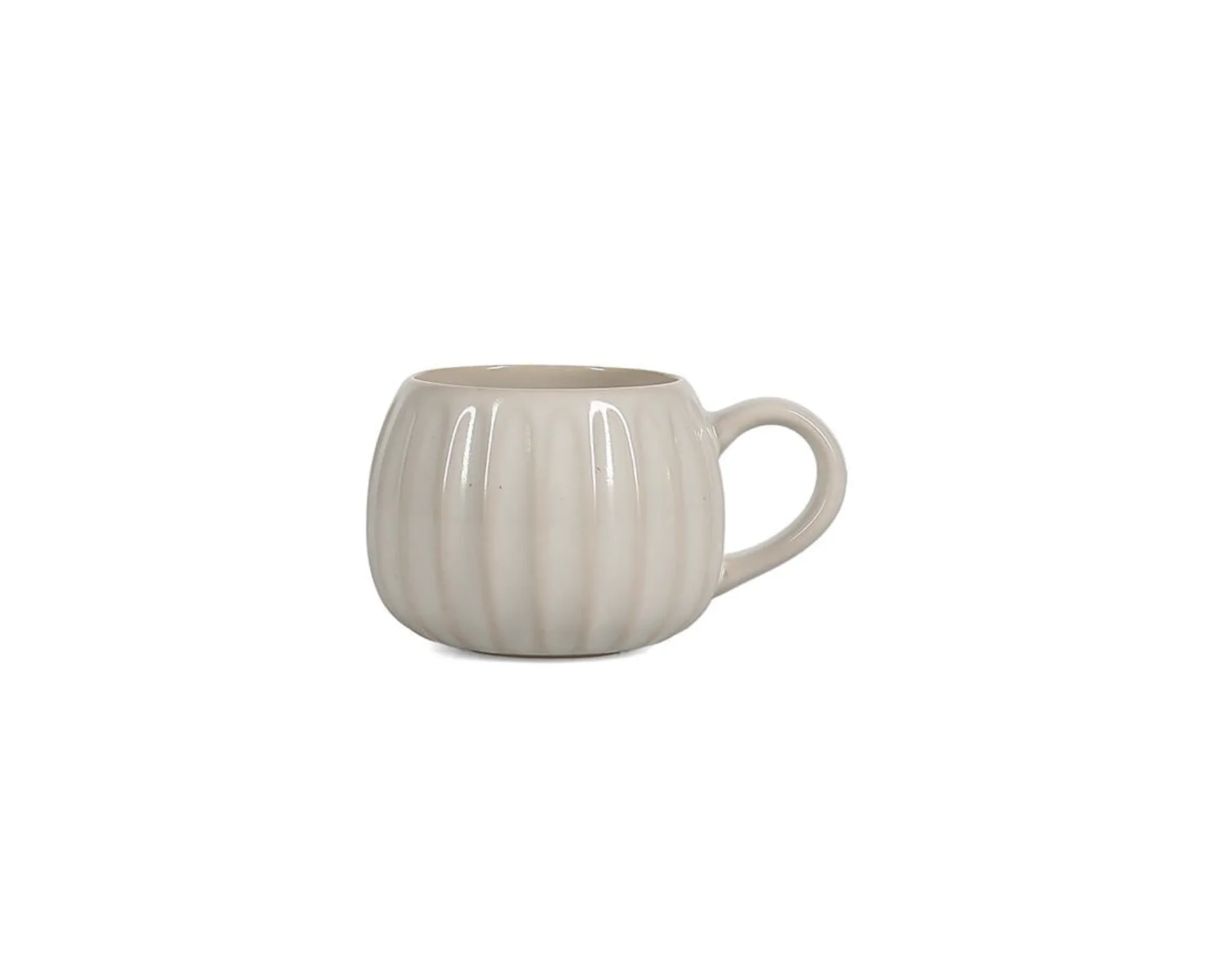 S&P Beker 20cl sweep beige Arto