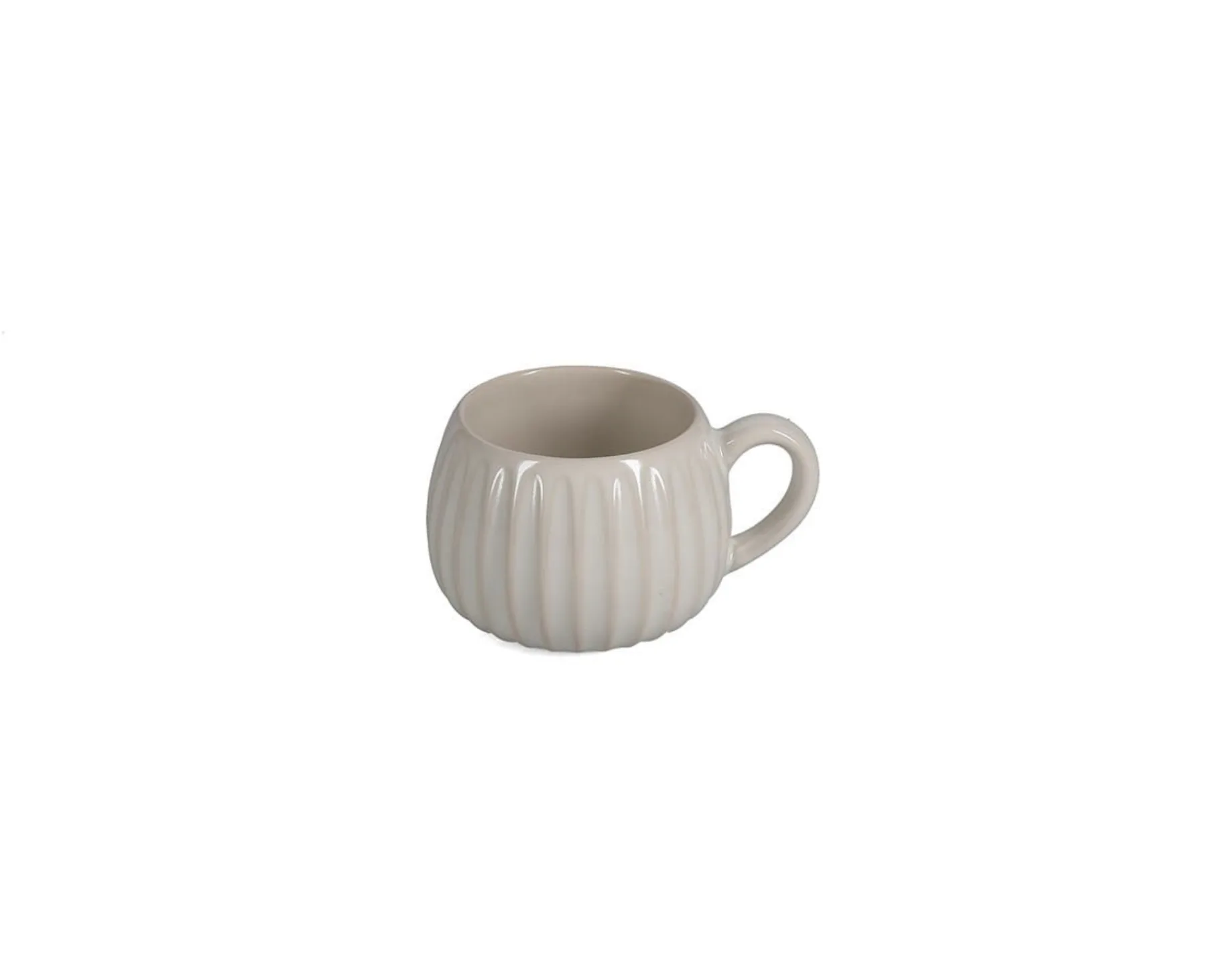 S&P Beker 20cl sweep beige Arto