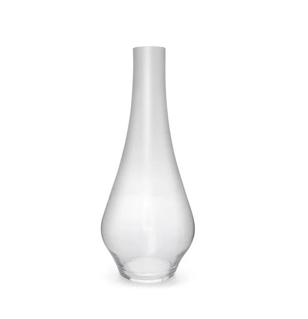 S&P Karaf 2,2l Finesse