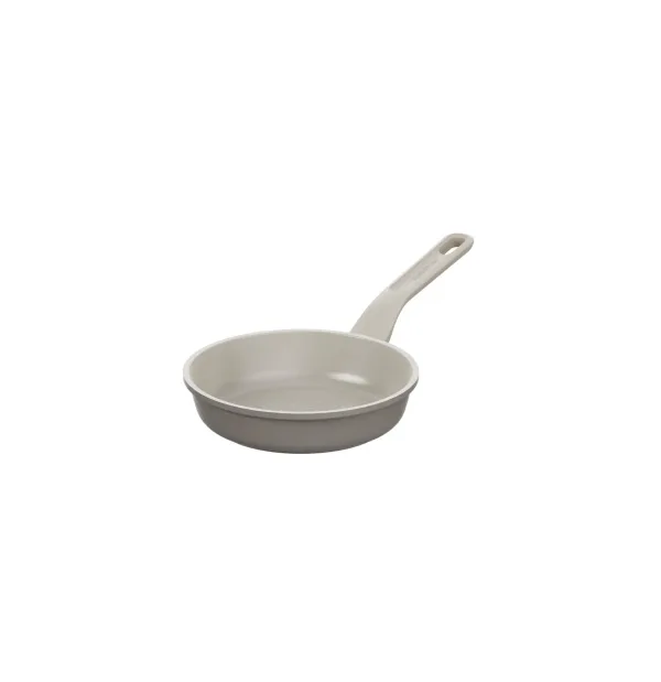 Berghoff LEO Braadpan antikleef Dune -Ø 20cm