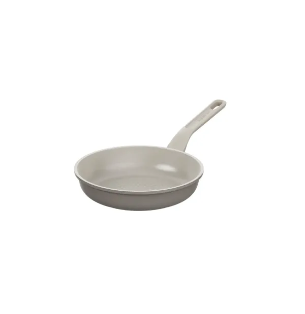 Berghoff LEO Braadpan antikleef Dune -Ø 24cm