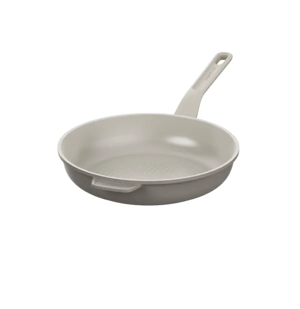 Berghoff LEO Braadpan antikleef Dune -Ø 28cm
