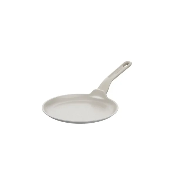 Berghoff LEO Pannenkoekenpan antikleef Dune - Ø 25cm