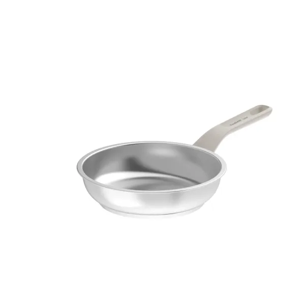 Berghoff LEO Braadpan Bolt Clay - Ø 20cm