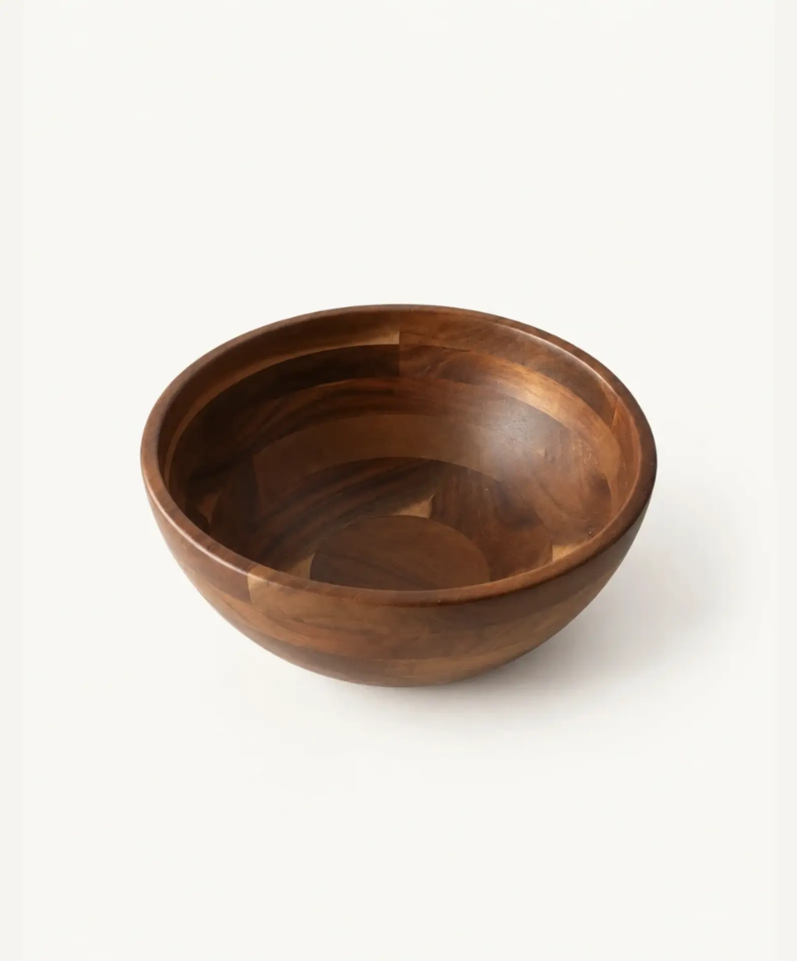 Acacia Bowl 20 cm (M)